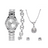 RELOJ ANALOGICO MUJER FMDFL2068 FOLIO - 881708191104