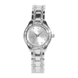 RELOJ ANALOGICO MUJER FMDFL2068 FOLIO - 881708191104