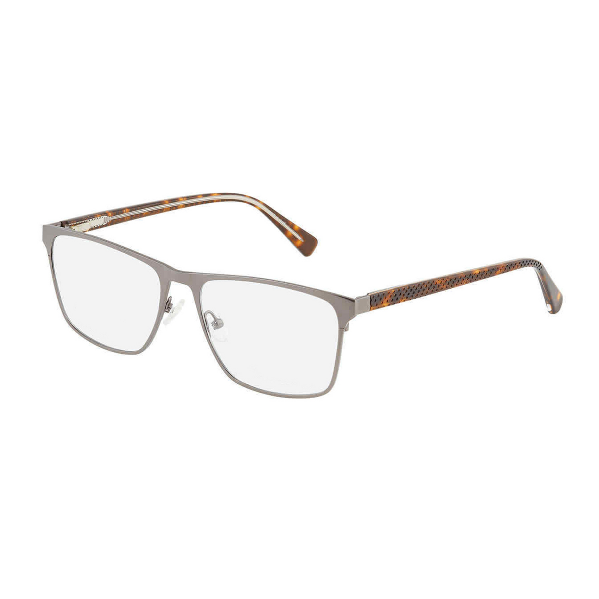MONTURA DESCANSO HOMBRE KC0902 009 KENNETH COLE REACTION 889214325419