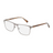 MONTURA DESCANSO HOMBRE KC0902 009 KENNETH COLE REACTION 889214325419