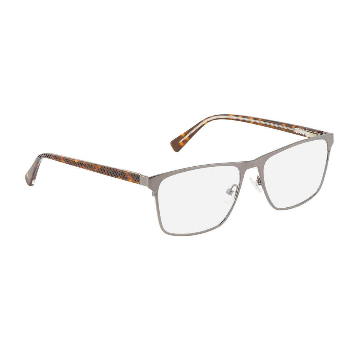 MONTURA DESCANSO HOMBRE KC0902 009 KENNETH COLE REACTION 889214325419