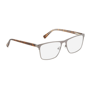 MONTURA DESCANSO HOMBRE KC0902 009 KENNETH COLE REACTION 889214325419