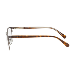 MONTURA DESCANSO HOMBRE KC0902 009 KENNETH COLE REACTION 889214325419