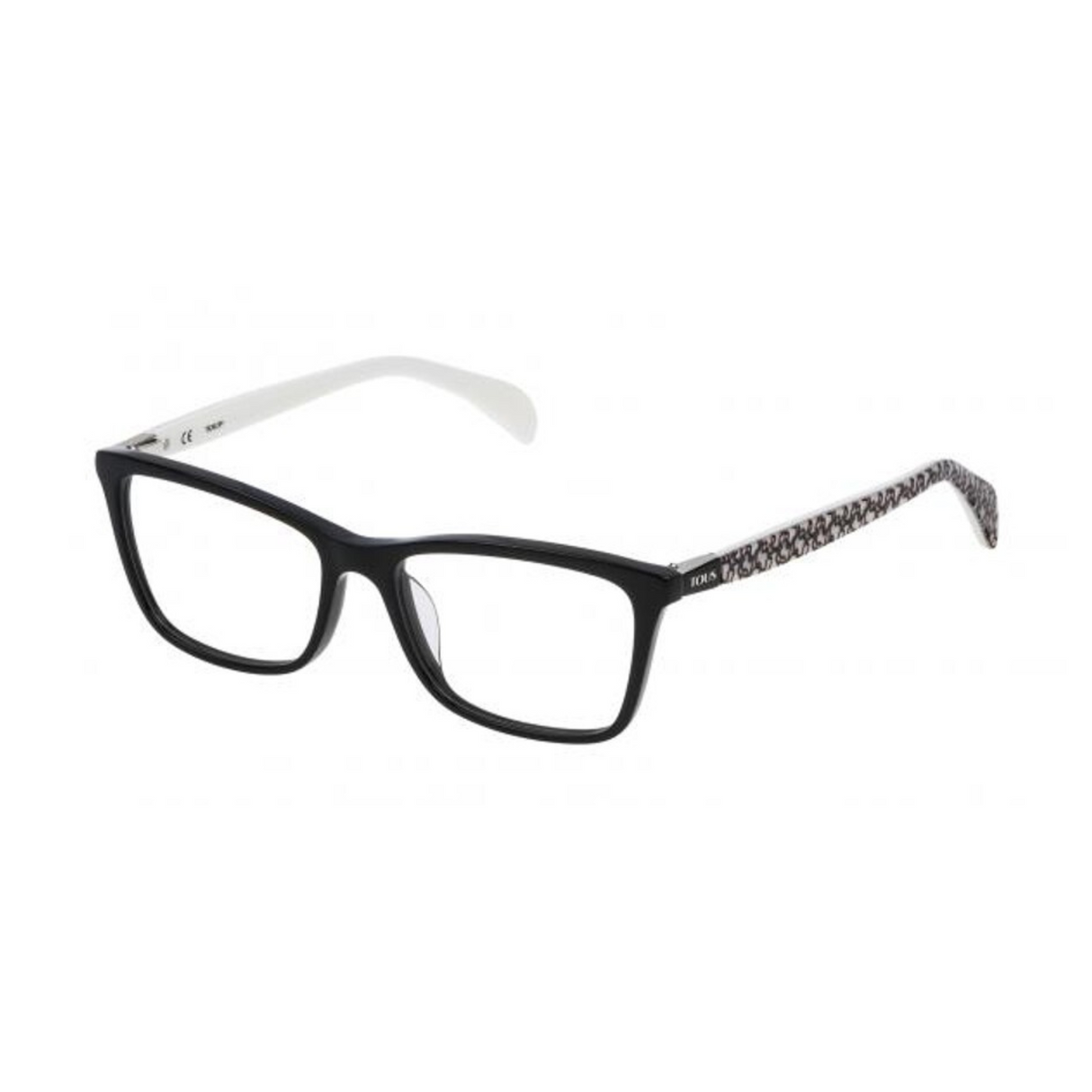 MONTURA DESCANSO UNISEX VTO-978 TOUS - 1008440