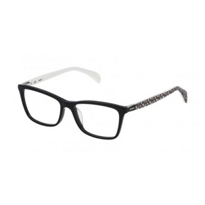 MONTURA DESCANSO UNISEX VTO-978 TOUS - 1008440