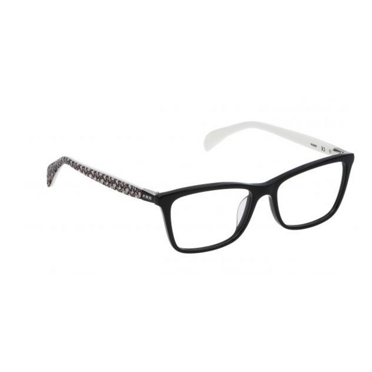 MONTURA DESCANSO UNISEX VTO-978 TOUS - 1008440