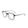 MONTURA DESCANSO HOMBRE CK23524 001 CALVIN KLEIN - 1026994 CALVIN KLEIN