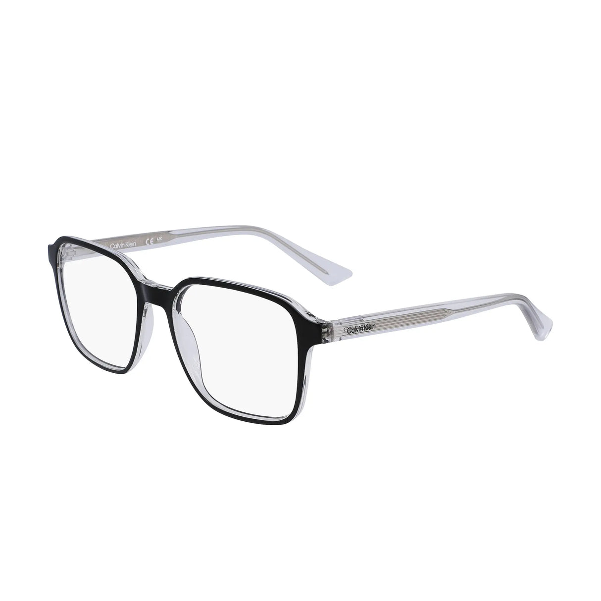 MONTURA DESCANSO HOMBRE CK23524 001 CALVIN KLEIN - 1026994 CALVIN KLEIN