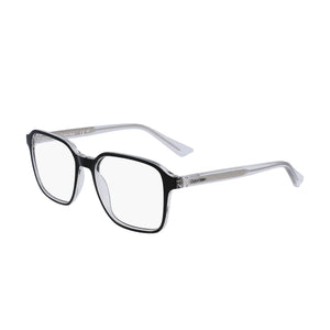 MONTURA DESCANSO HOMBRE CK23524 001 CALVIN KLEIN - 1026994 CALVIN KLEIN