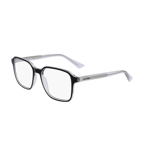 MONTURA DESCANSO HOMBRE CK23524 001 CALVIN KLEIN - 1026994 CALVIN KLEIN