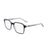 MONTURA DESCANSO HOMBRE CK23524 001 CALVIN KLEIN - 1026994 CALVIN KLEIN