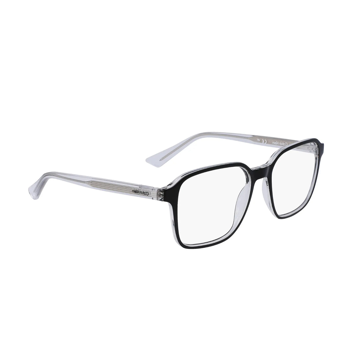 MONTURA DESCANSO HOMBRE CK23524 001 CALVIN KLEIN - 1026994 CALVIN KLEIN