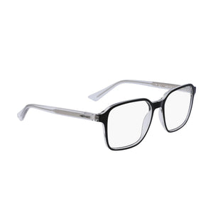 MONTURA DESCANSO HOMBRE CK23524 001 CALVIN KLEIN - 1026994 CALVIN KLEIN
