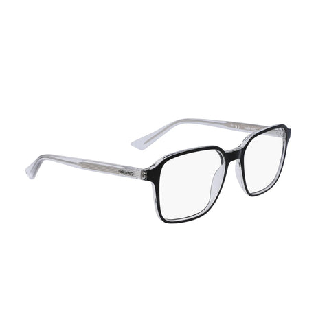MONTURA DESCANSO HOMBRE CK23524 001 CALVIN KLEIN - 1026994 CALVIN KLEIN