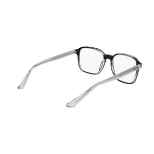 MONTURA DESCANSO HOMBRE CK23524 001 CALVIN KLEIN - 1026994 CALVIN KLEIN