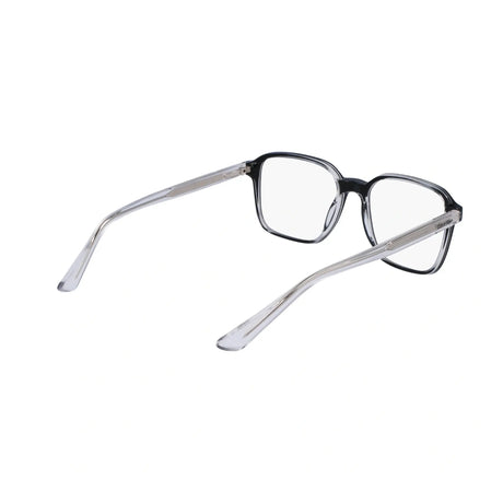 MONTURA DESCANSO HOMBRE CK23524 001 CALVIN KLEIN - 1026994 CALVIN KLEIN