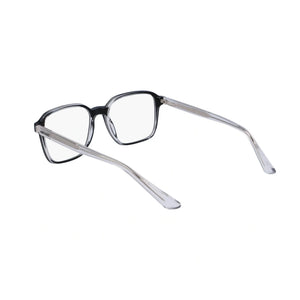 MONTURA DESCANSO HOMBRE CK23524 001 CALVIN KLEIN - 1026994 CALVIN KLEIN