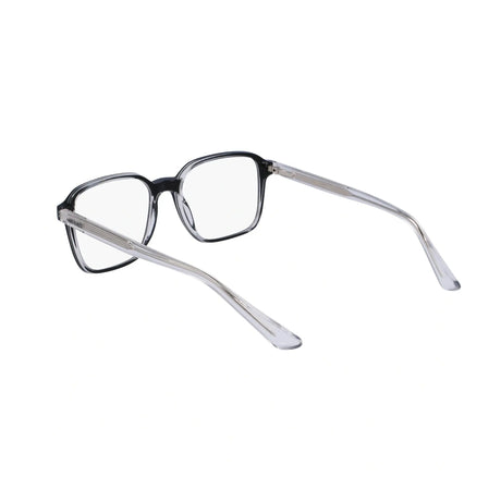 MONTURA DESCANSO HOMBRE CK23524 001 CALVIN KLEIN - 1026994 CALVIN KLEIN