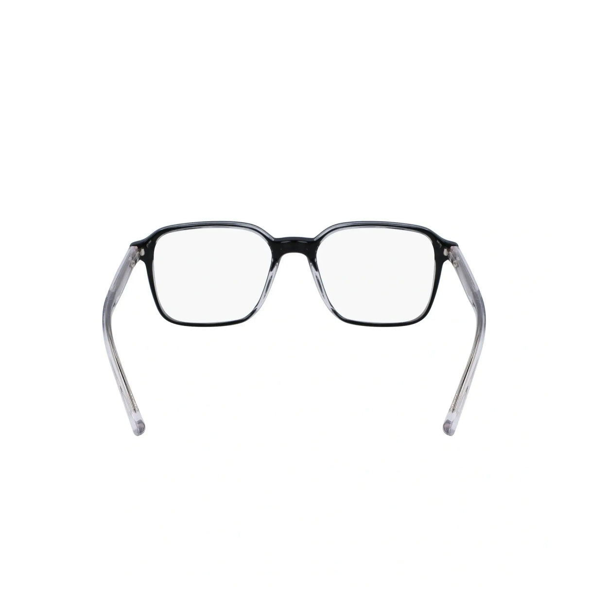 MONTURA DESCANSO HOMBRE CK23524 001 CALVIN KLEIN - 1026994 CALVIN KLEIN