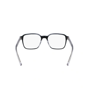 MONTURA DESCANSO HOMBRE CK23524 001 CALVIN KLEIN - 1026994 CALVIN KLEIN