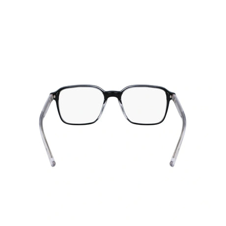 MONTURA DESCANSO HOMBRE CK23524 001 CALVIN KLEIN - 1026994 CALVIN KLEIN