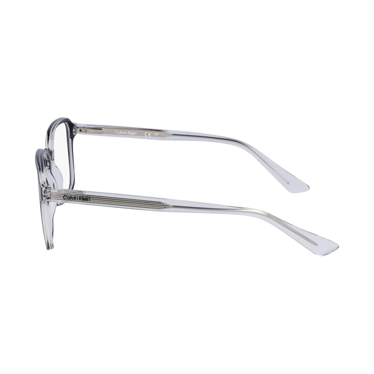 MONTURA DESCANSO HOMBRE CK23524 001 CALVIN KLEIN - 1026994 CALVIN KLEIN