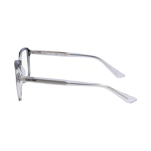 MONTURA DESCANSO HOMBRE CK23524 001 CALVIN KLEIN - 1026994 CALVIN KLEIN