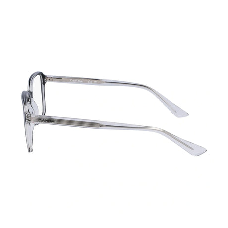 MONTURA DESCANSO HOMBRE CK23524 001 CALVIN KLEIN - 1026994 CALVIN KLEIN