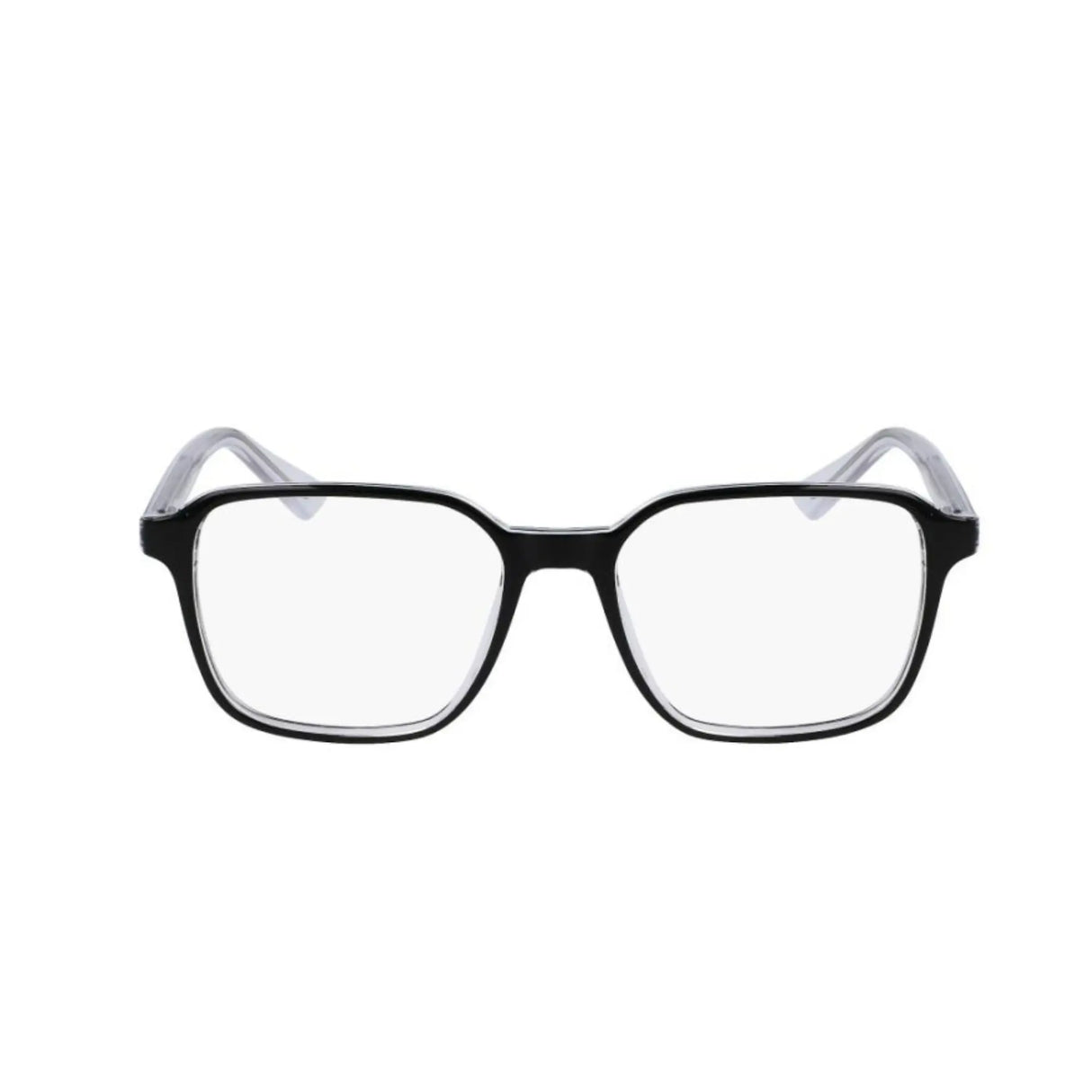 MONTURA DESCANSO HOMBRE CK23524 001 CALVIN KLEIN - 1026994 CALVIN KLEIN