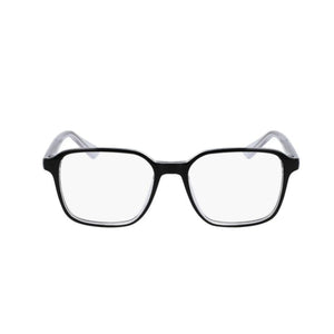 MONTURA DESCANSO HOMBRE CK23524 001 CALVIN KLEIN - 1026994 CALVIN KLEIN