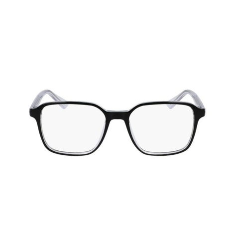 MONTURA DESCANSO HOMBRE CK23524 001 CALVIN KLEIN - 1026994 CALVIN KLEIN