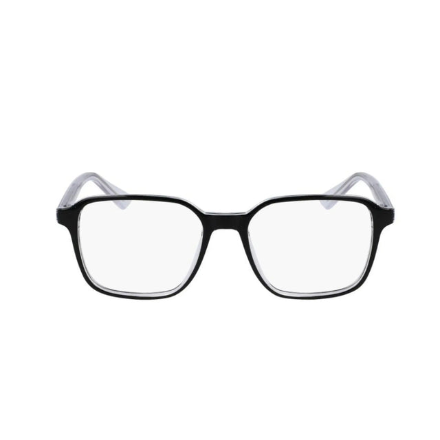 MONTURA DESCANSO HOMBRE CK23524 001 CALVIN KLEIN - 1026994 CALVIN KLEIN