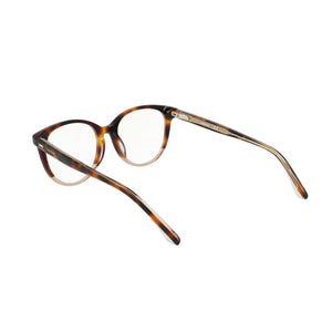 MONTURA DESCANSO MUJER CK21710 221 CALVIN KLEIN - 1026990 CALVIN KLEIN