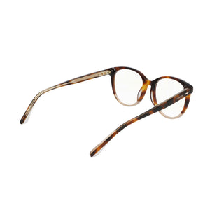 MONTURA DESCANSO MUJER CK21710 221 CALVIN KLEIN - 1026990 CALVIN KLEIN