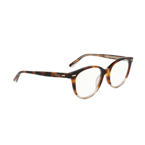 MONTURA DESCANSO MUJER CK21710 221 CALVIN KLEIN - 1026990 CALVIN KLEIN