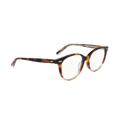 MONTURA DESCANSO MUJER CK21710 221 CALVIN KLEIN - 1026990 CALVIN KLEIN