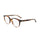 MONTURA DESCANSO MUJER CK21710 221 CALVIN KLEIN - 1026990 CALVIN KLEIN