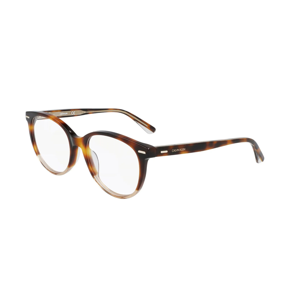 MONTURA DESCANSO MUJER CK21710 221 CALVIN KLEIN - 1026990 CALVIN KLEIN