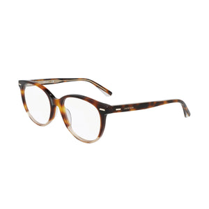 MONTURA DESCANSO MUJER CK21710 221 CALVIN KLEIN - 1026990 CALVIN KLEIN