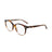 MONTURA DESCANSO MUJER CK21710 221 CALVIN KLEIN - 1026990 CALVIN KLEIN