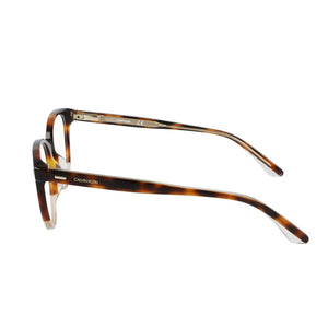 MONTURA DESCANSO MUJER CK21710 221 CALVIN KLEIN - 1026990 CALVIN KLEIN