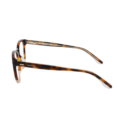 MONTURA DESCANSO MUJER CK21710 221 CALVIN KLEIN - 1026990 CALVIN KLEIN