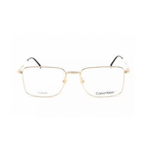 MONTURA DESCANSO HOMBRE CK22109T 717 CALVIN KLEIN - 1025285