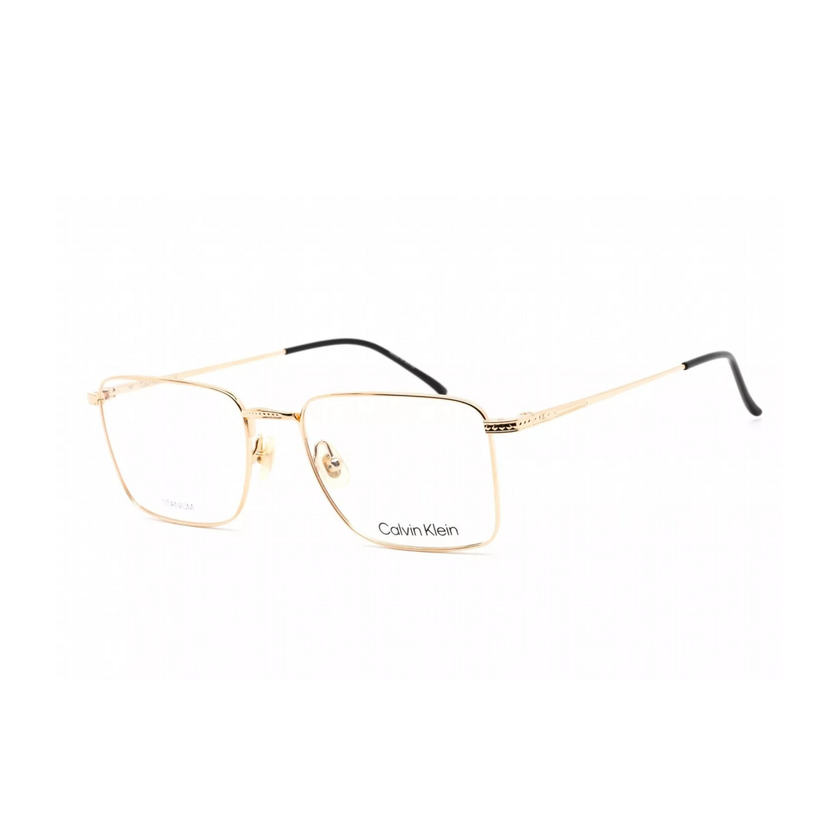 MONTURA DESCANSO HOMBRE CK22109T 717 CALVIN KLEIN - 1025285
