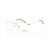 MONTURA DESCANSO HOMBRE CK22109T 717 CALVIN KLEIN - 1025285