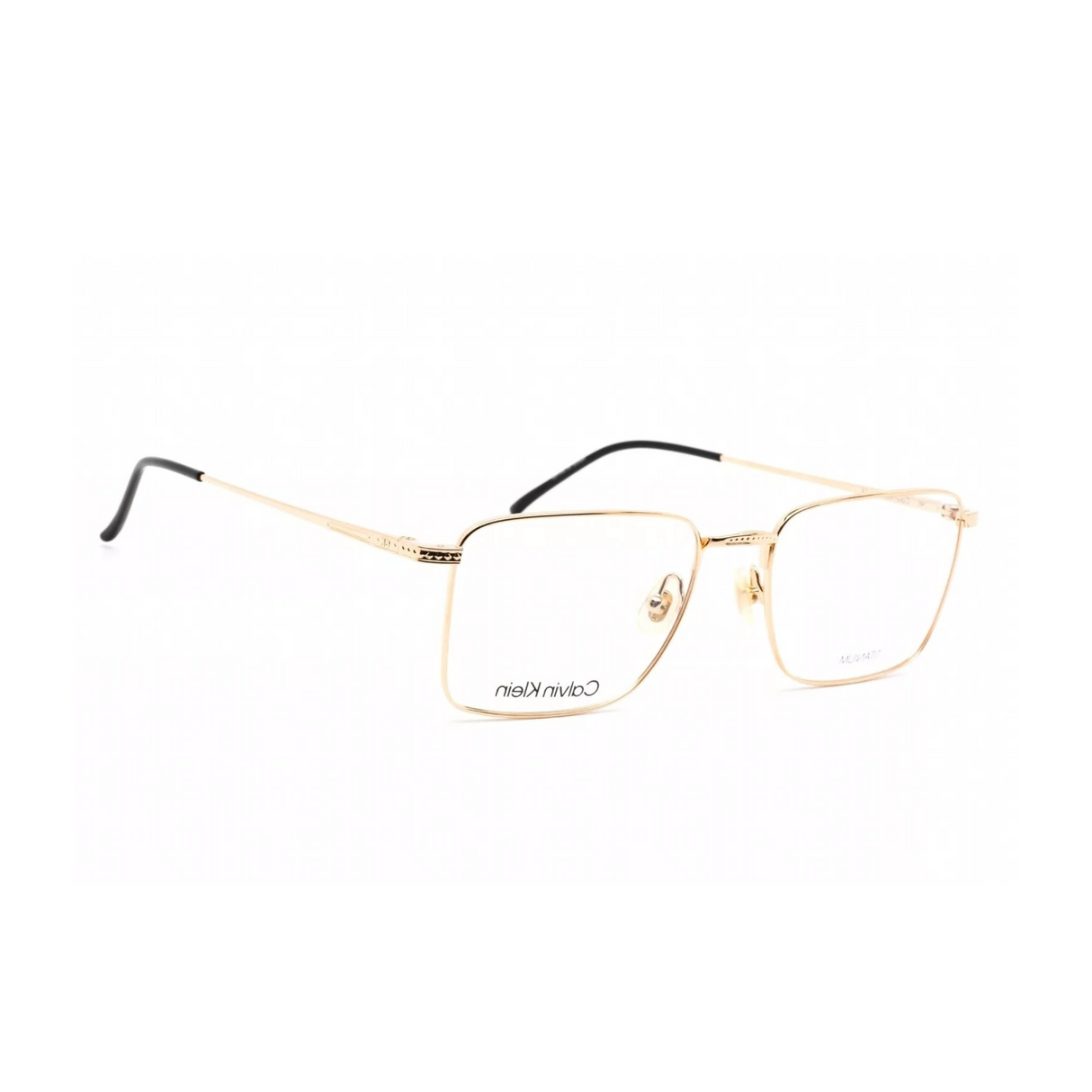 MONTURA DESCANSO HOMBRE CK22109T 717 CALVIN KLEIN - 1025285