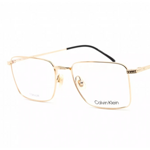 MONTURA DESCANSO HOMBRE CK22109T 717 CALVIN KLEIN - 1025285