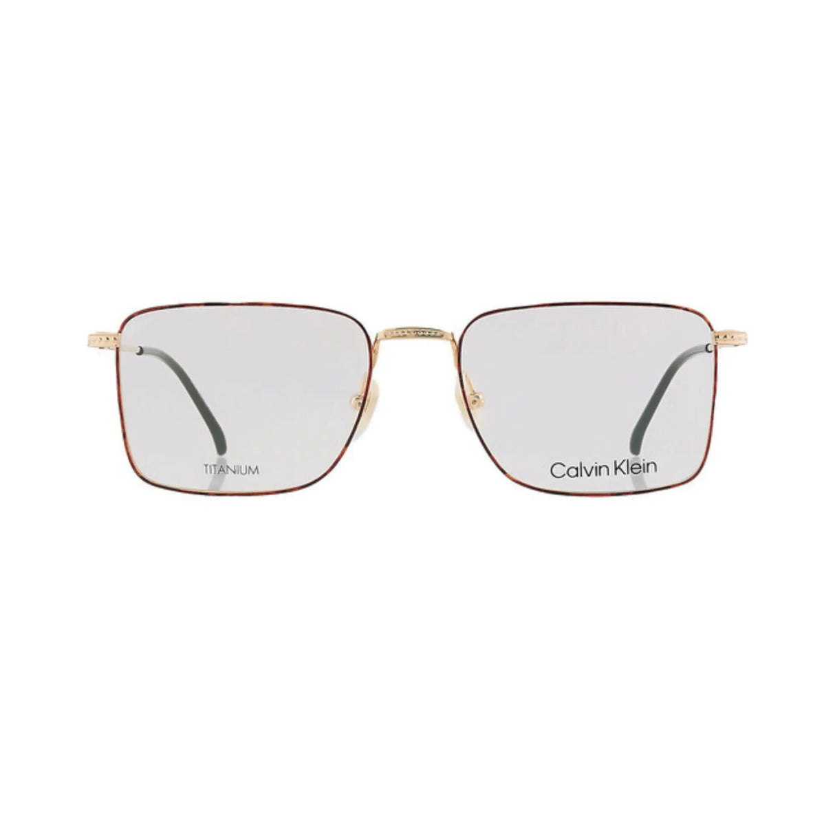 MONTURA DESCANSO HOMBRE CK22109T 213 CALVIN KLEIN - 1025284 CALVIN KLEIN