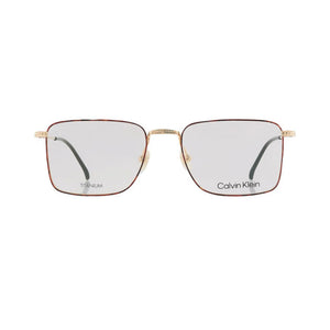 MONTURA DESCANSO HOMBRE CK22109T 213 CALVIN KLEIN - 1025284 CALVIN KLEIN