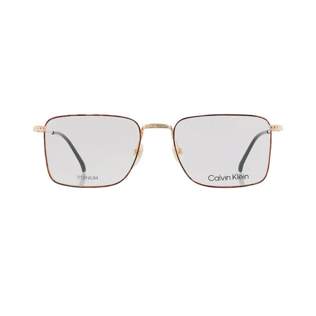 MONTURA DESCANSO HOMBRE CK22109T 213 CALVIN KLEIN - 1025284 CALVIN KLEIN